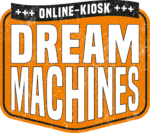 DREAM-MACHINES-Kiosk